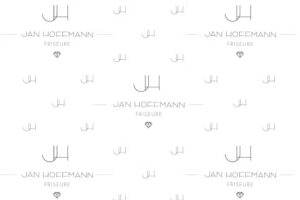 Jan Hoffmann Friseure