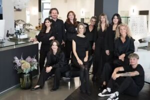 JAN WAGNER | HAARE LIFESTYLE