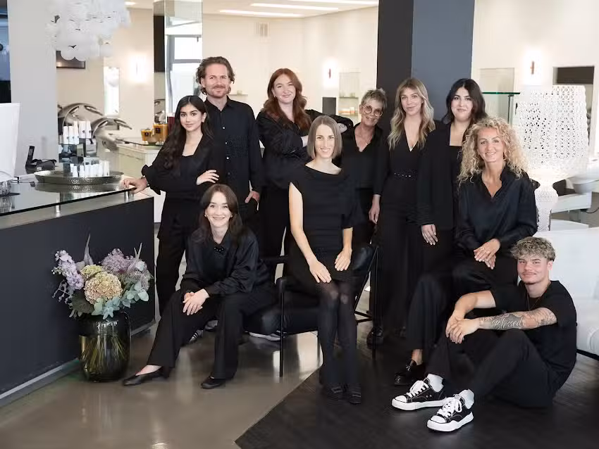 JAN WAGNER | HAARE LIFESTYLE