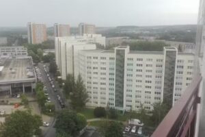 Janet Schelzig-Zumpe