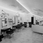 Janetts Friseursalon