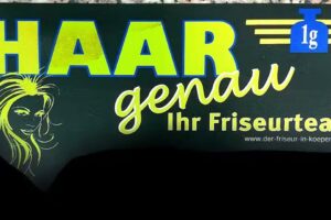 Janin Pasewaldt-HAARgenau