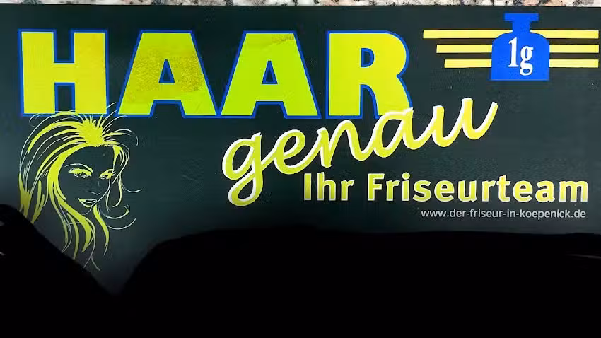 Janin Pasewaldt-HAARgenau