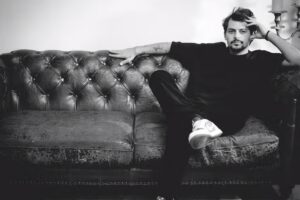 janni pol &ndash; men&rsquo;s hair stylist