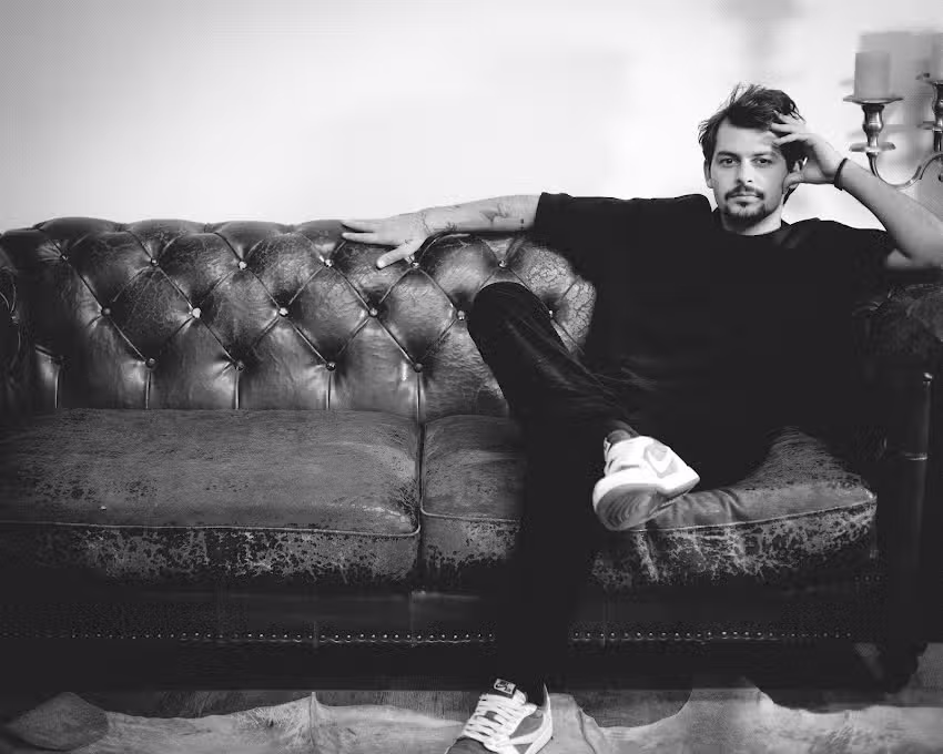 janni pol &ndash; men&rsquo;s hair stylist