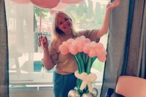 Janz sch&ouml;n (Inhaberin Deborah Janz)