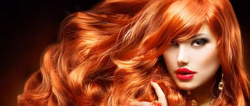 Jasmin&rsquo;s Hair und Design