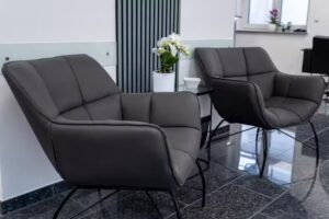 JD Fandrich Hairstylisten