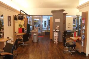 Jean-Jacques D. Coiffeur