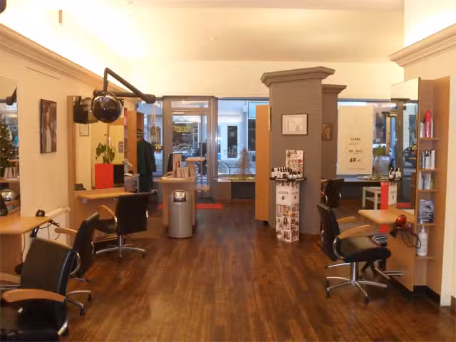 Jean-Jacques D. Coiffeur