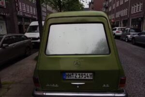 JEBE Stadtsch&ouml;nheiten