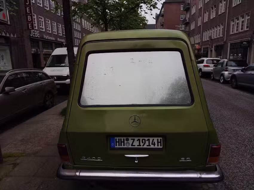 JEBE Stadtsch&ouml;nheiten