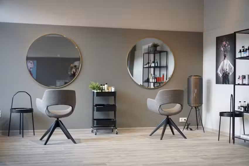 Jennifer Krieg Hairdressing | Friseur Rostock | Brautstyling Rostock | Haarverdichtung Rostock | Balayage Rostock