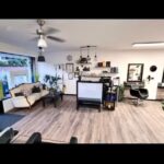 jenny&rsquo;s Friseursalon