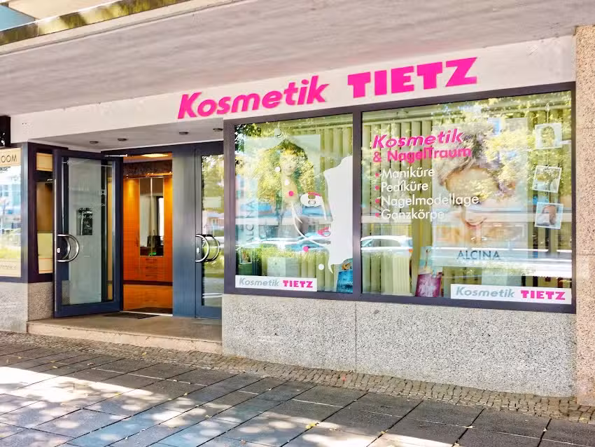 Jens-Peter Tietz Fil.