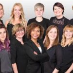 Jessica Scheler Hair Professionals