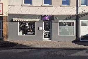 Jessys Haarst&uuml;bchen (Samstag nur mit Termin)