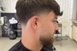 Jino&rsquo;s Hair Lounge