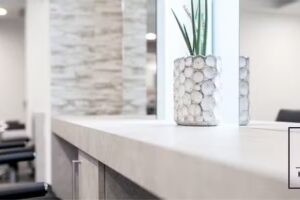 JM Hairkonzept Jacqueline Matthes