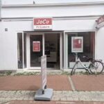 JoCo Friseure GmbH