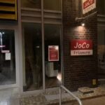 JoCo Friseure GmbH