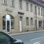 Joe&rsquo;s Friseursalon Inh. Stephan Gaugler