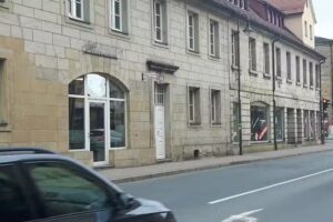 Joe&rsquo;s Friseursalon Inh. Stephan Gaugler