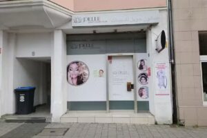 Joelle beauty damen salon