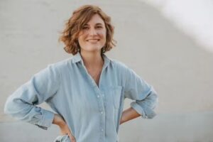 Joelle Rausch &ndash; Hair Salon