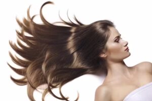 Jose Gomez Gil Hairstyling