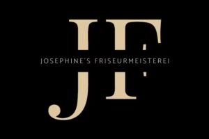 Josephine&rsquo;s Friseurmeisterei