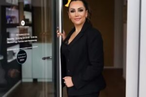 Joust Medical Cosmetic &ndash; Kosmetikstudio Ludwigsburg