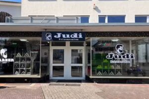 Judi Friseursalon