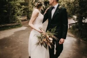 Juelss Makeup Artist im Styling Loft