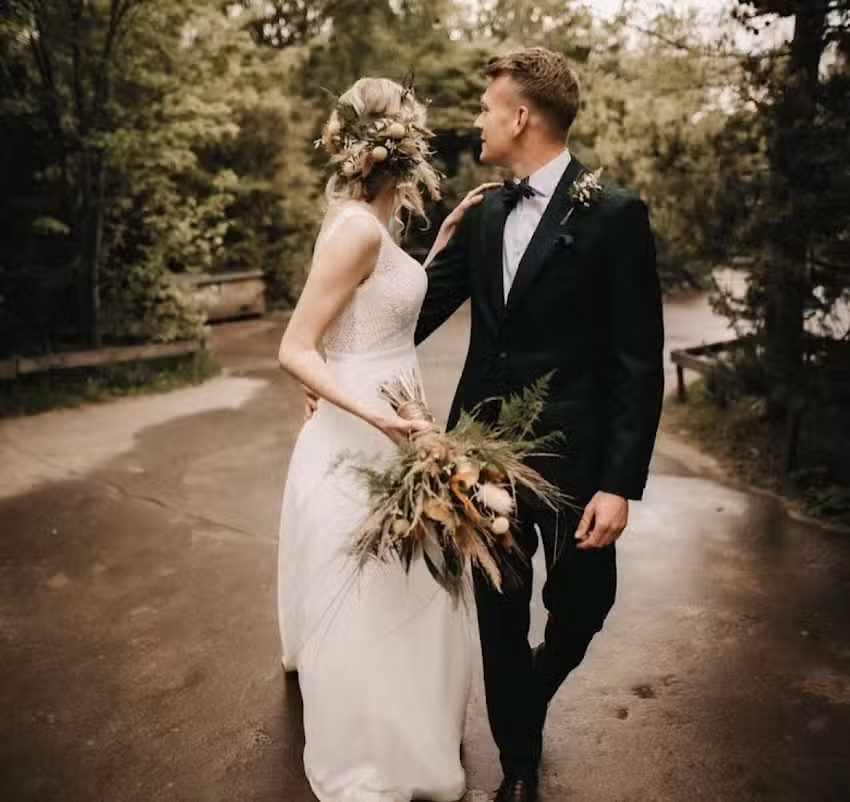 Juelss Makeup Artist im Styling Loft