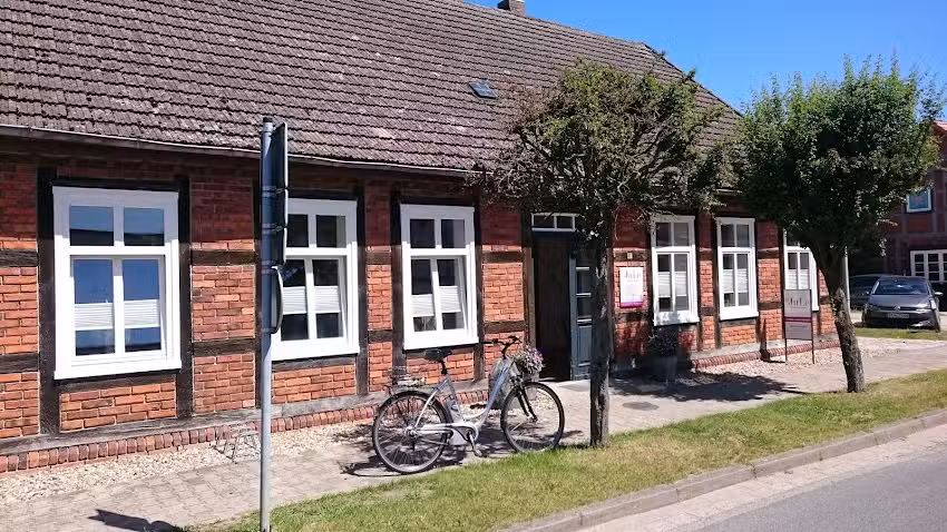 Jules Glanzh&uuml;tte