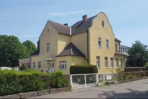 Julia&rsquo;s Friseur- & Kosmetiksalon