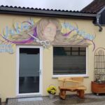 Julia&rsquo;s Haarwerkstatt