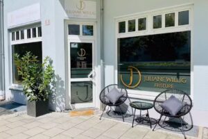 Juliane Willig Friseure