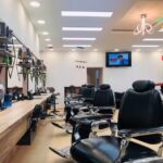 Jundi&rsquo;s KreHAARtion