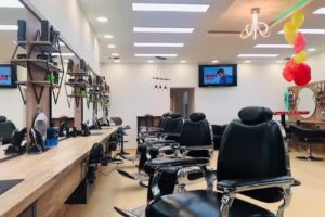 Jundi&rsquo;s KreHAARtion