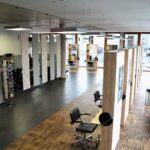 Junge K&ouml;pfe M&uuml;nster