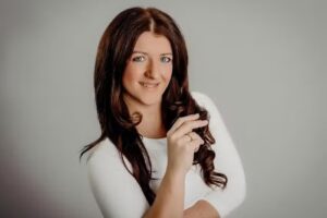 Junghänel Aesthetics