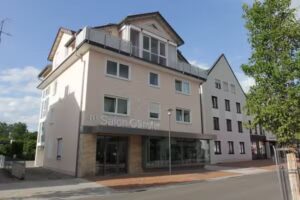 J&uuml;rgen G&auml;nsler