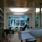 J&uuml;rgen Schillo GmbH & Co. KG