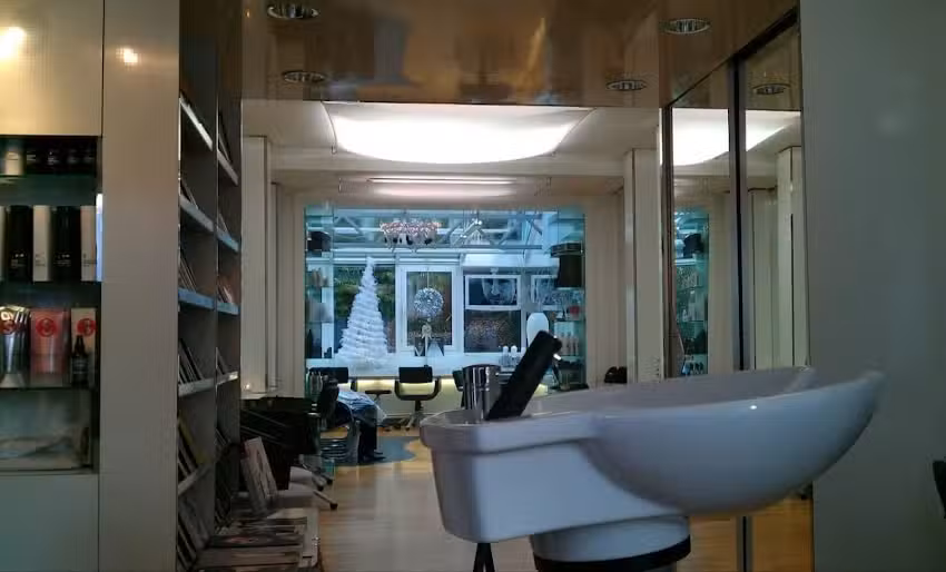 J&uuml;rgen Schillo GmbH & Co. KG