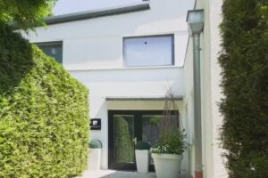 J&uuml;rgen Spitzer Frisuren / JS Frisuren