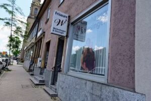 J&uuml;rgen Weitenhagen