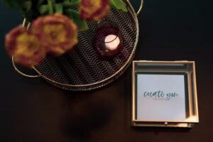 just Steffi – Hair Studio