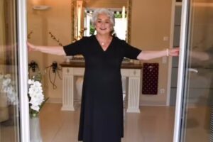 Jutta Wieder &ndash; Lockenexpertin f&uuml;r Naturlocken &ndash; curlSys, Cadō Cut, Drycut